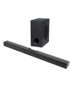 Orion OSBW-265 2.1 channel 100W Sound Bar