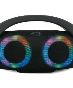 Orion Portable Bluetooth Speaker OPS-6112