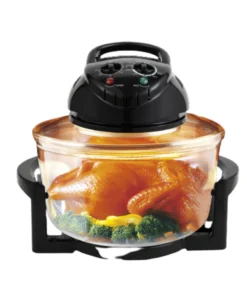 Orion Pro Convection Oven OPCO-1200C