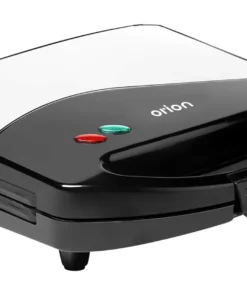 Orion Sandwich Maker OST0022
