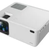 Orion SmartT Full HD Projector PRO 10BW