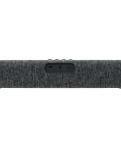 Orion StudioSound Mini BT Soundbar MSB 100