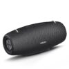 ORRO Barrel Home 75W Portable Bluetooth Speaker Wireless Stereo Pairing