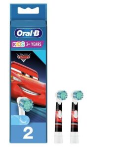 Orthodontic Double-Line Dental Floss Pick