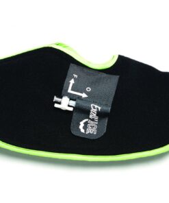 ORTHONOV Universal Knee Compressive Cryotherapy Device