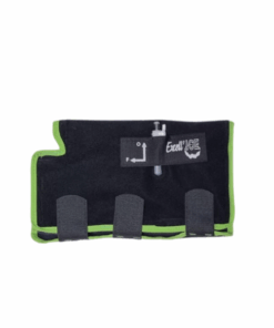 ORTHONOV Wrist Brace + Wrist Compressive Cryotherapy Device