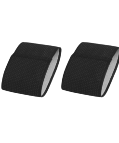 Orthotic Support Arch Relief Compression Wraps