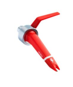 Ortofon Concorde MK2 Digital Single  Turntable Cartridge