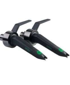 Ortofon Concorde MK2 Mix Twinpack