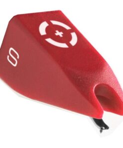 Ortofon Digitrack Replacement Styli
