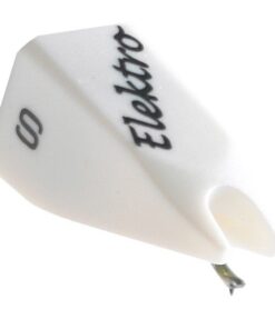 Ortofon Elektro Replacement Styli