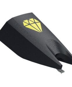 Ortofon Mk2 Club Replacement Stylus