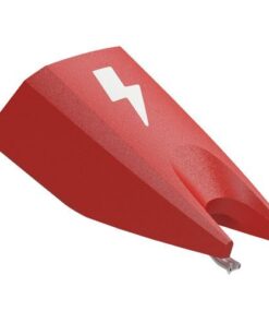 Ortofon Mk2 Digital Replacement Stylus