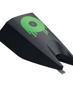 Ortofon Mk2 Mix Replacement Stylus