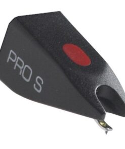Ortofon Pro-S Replacement Styli