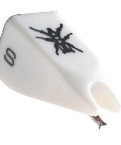 Ortofon Q-Bert Replacement Styli