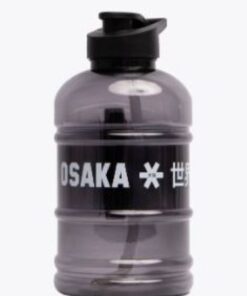 Osaka 1.8 Liter Giga Water Bottle