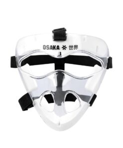 Osaka Face Mask - S