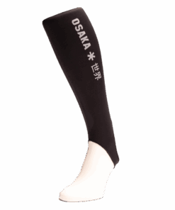 Osaka Hockey Shinliners - XS