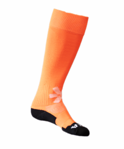 Osaka Hockey Sox - Orange/White - 3-5
