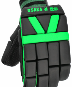 Osaka - Indoor Hockey Glove - Xs - M