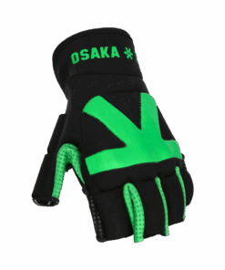 Osaka - Outdoor Hockey Glove - L