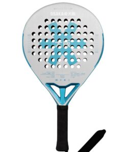 Osaka Padel Racket - Heiko - Control