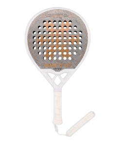 Osaka Padel Racket - Pro Tour LTD Controll