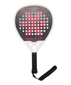 Osaka Padel Racket - Pro Tour Power