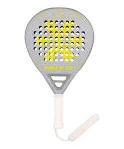 Osaka Padel Racket - Vision Power