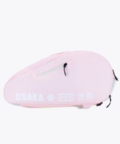 Osaka Padel Sports Medium Bag - Pink