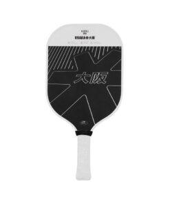 Osaka Pickleball Paddle - Kazoku - Future Dusk