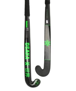 Osaka Pro Tour 100 2.0 Proto Bow Hockey Stick - 37.5'