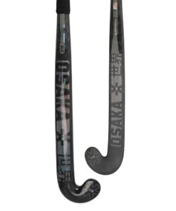 Osaka Pro Tour Limited Low Bow - Estate Blue - 37.5'