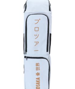 Osaka Pro Tour XL Stickbag - Chateau Grey
