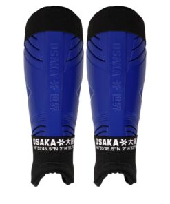 Osaka Shinguard 2.0