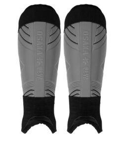 Osaka Shinguard 2.0 - Cool Grey - S