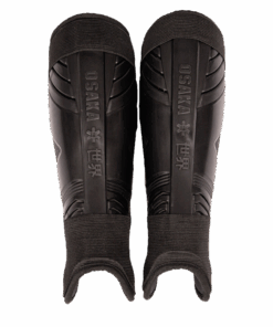 Osaka Shinguard - L