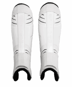 Osaka Shinguards - S
