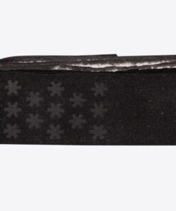 Osaka Soft Touch Hockey Stick Grip - Black