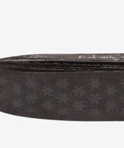 Osaka Soft Touch Hockey Stick Grip - Grey