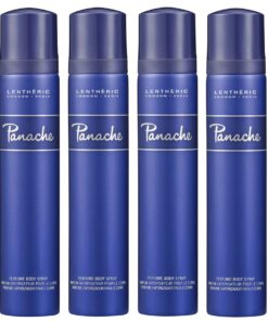 Oscillating Cross Replacement Toothbrush Heads for  Oral B - 8 Pack