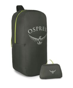 Osprey Airporter (Large) - L