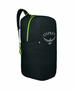 Osprey Airporter Medium - Black