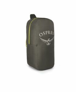 Osprey Airporter Pack Protector - L