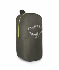 Osprey Airporter Pack Protector - S, Shadow Grey