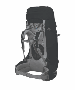Osprey Ariel 65L Hiking Backpack