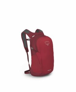 Osprey Daylite 13L Cosmic Red-O/S
