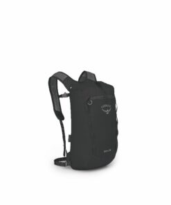 Osprey Daylite Cinch - Black