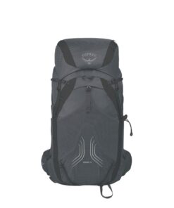 Osprey Exos 48L Backpack Tungsten Grey-L/XL